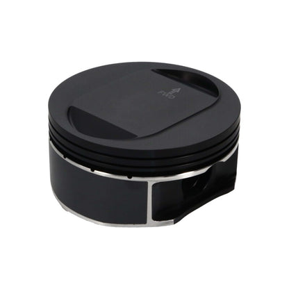 Wiseco HD 2015 TC103 Rushmore 10.51 106cid (X) Piston Kit