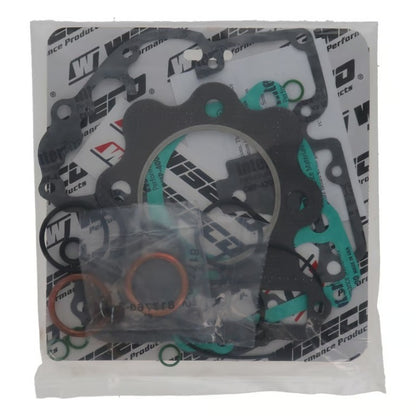Wiseco Honda XRL250/XR250 Top End Gasket Kit