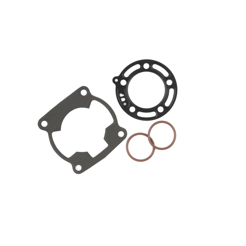 Cometic Gasket Cometic 95-97 Kawasaki KX100 54.5mm Bore Top End Gasket Kit
