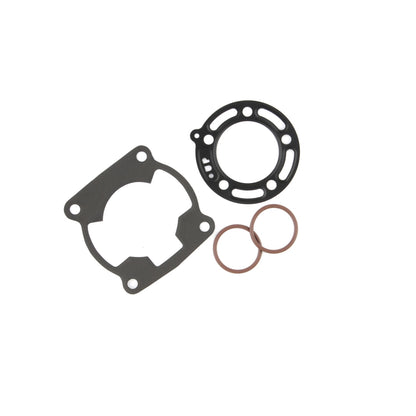 Cometic Gasket Cometic 95-97 Kawasaki KX100 54.5mm Bore Top End Gasket Kit