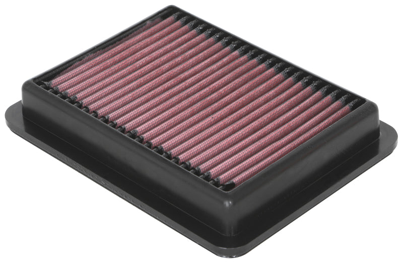 K&N Engineering K&N 19-21 Mazda 3 2.0L L4 F/I Replacement Air Filter