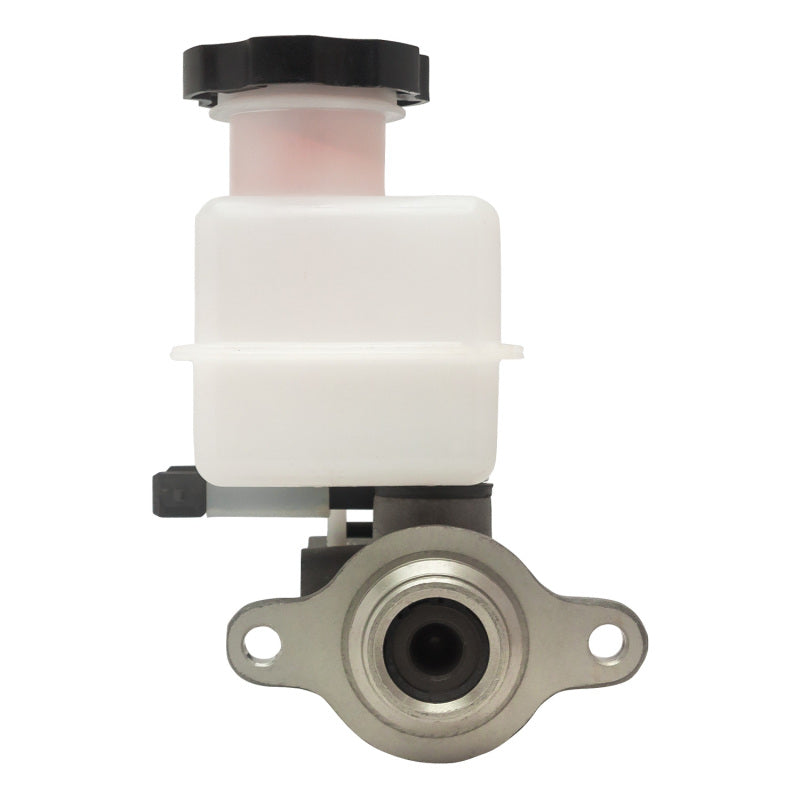 DFC 97-01 Hyundai Elantra Brake Master Cylinder