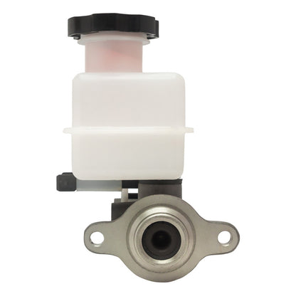 DFC 97-01 Hyundai Elantra Brake Master Cylinder