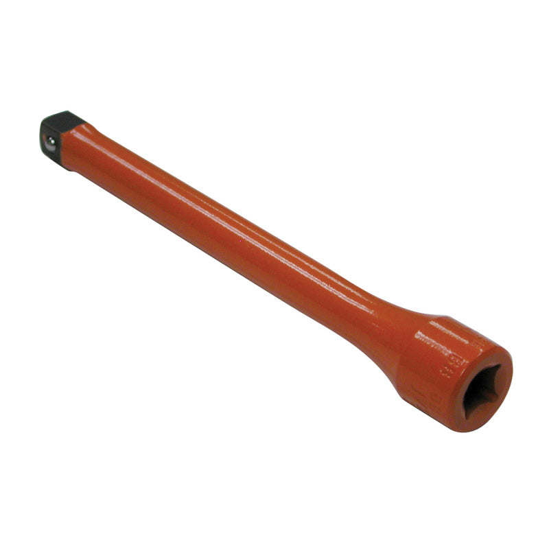 SPC Performance TORQUE EXT 160 FT LBS