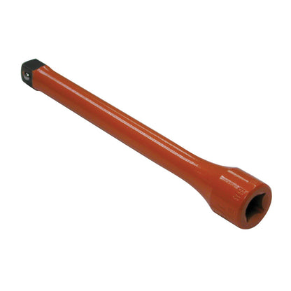 SPC Performance TORQUE EXT 160 FT LBS