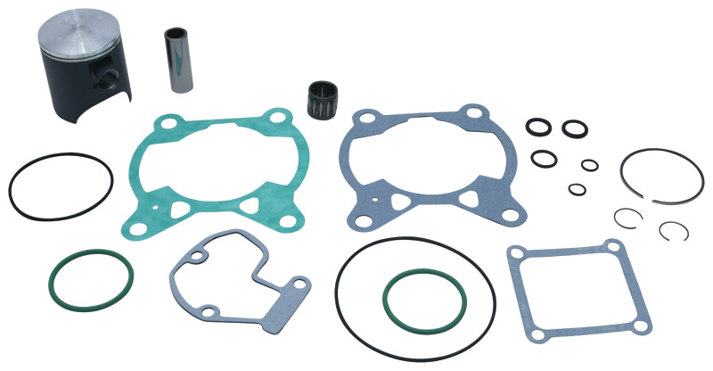 Vertex Pistons Vertex Piston 13-17 KTM 85 SX 85cc Top End Piston Kit