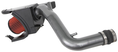 AEM Induction AEM C.A.S. 19-20 Hyundai Veloster L4-1.6L F/I Cold Air Intake