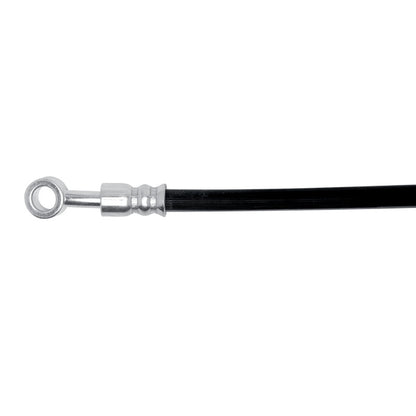 DFC 04-08 Chevrolet Optra Front-L Brake Hose