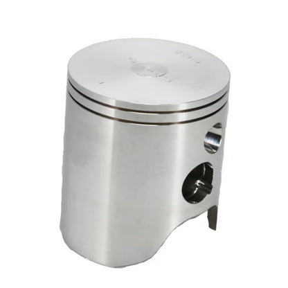 Wiseco 97-01 Honda CR250R ProLite 2614CD Piston