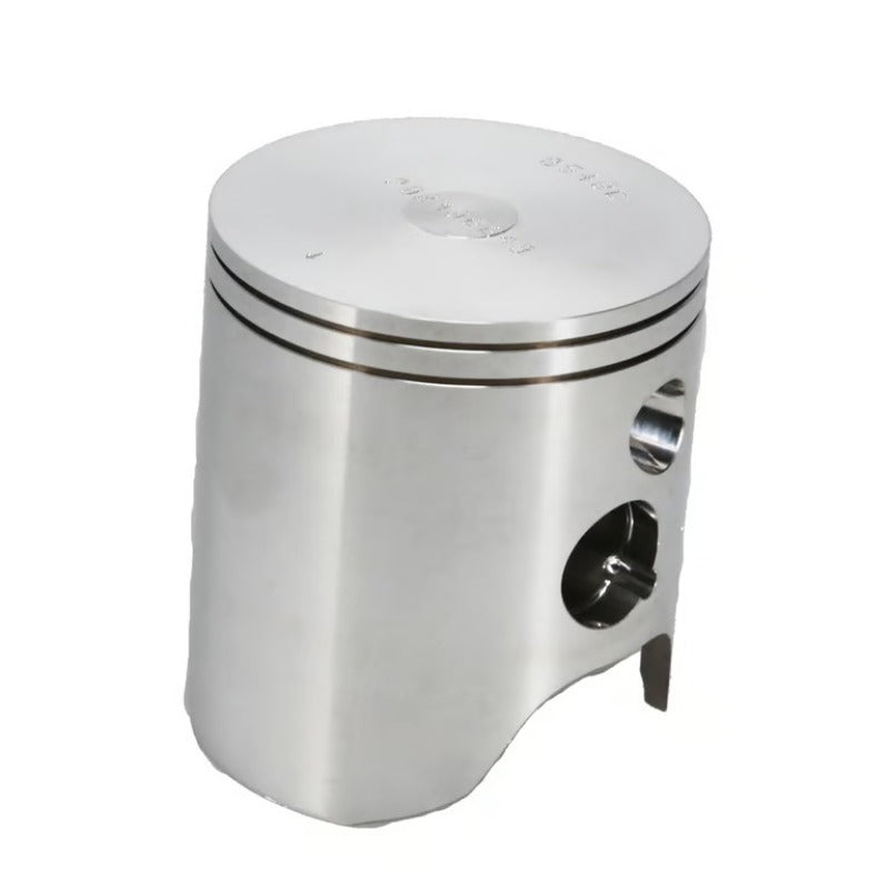 Wiseco Honda CR250R 97-01 ProLite 2658CD Piston Kit