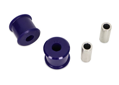 SuperPro Control Arm Bushing Kit