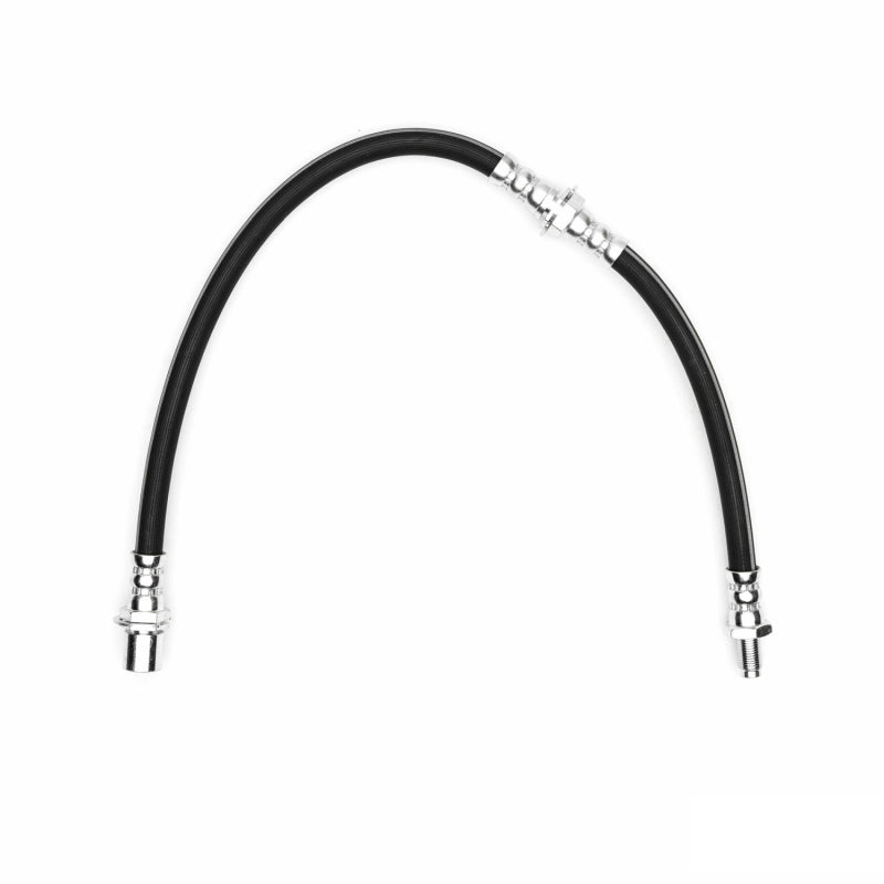 DFC 820092 Toyota Cressida Front Brake Hose