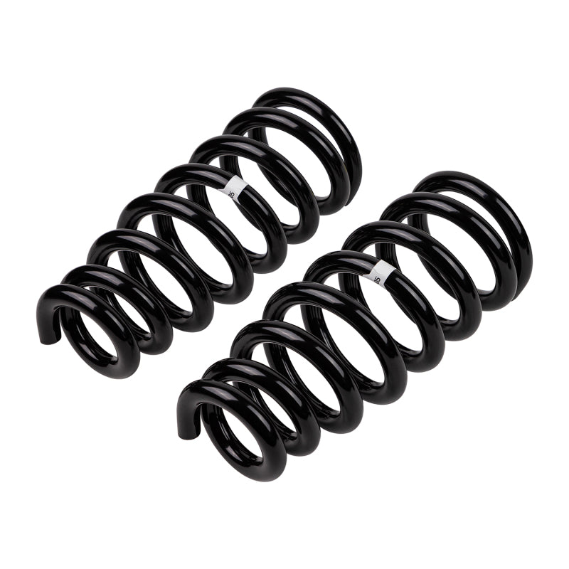 Old Man Emu ARB / OME Coil Spring Front Triton