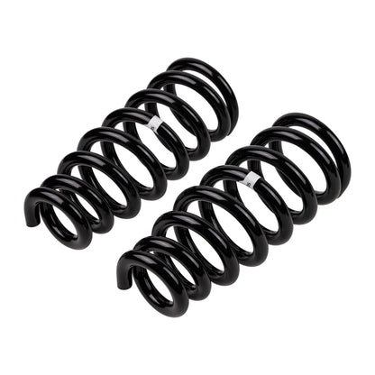 Old Man Emu ARB / OME Coil Spring Front Triton