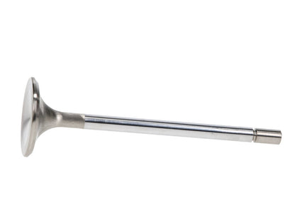 Manley Performance Manley Ford 4.6L/5.4L SOHC (2 Valve) 96-98 w/Bead Loc Groove 36mm Race Master Exhaust Valve - Single