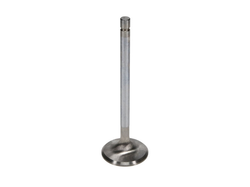 Manley Performance Manley Chevrolet Small Block Exhaust Valve Kit - 1.600in Head Dia. 5.040in O/A Length, 0.3110in Stem
