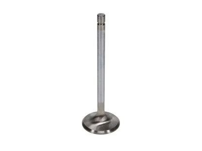 Manley Performance Manley Ford 289-302-35IW Budget Performance Street Flo Exhaust Valves (For use w/ Rail Type Rockers)