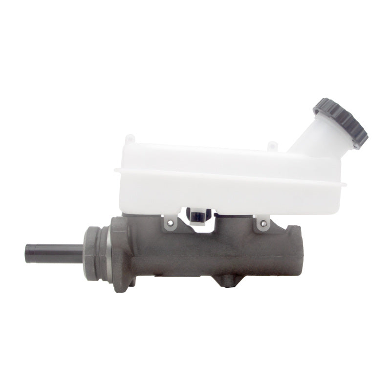 DFC 05-07 Chrysler Town & Country Brake Master Cylinder
