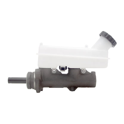 DFC 05-07 Chrysler Town & Country Brake Master Cylinder
