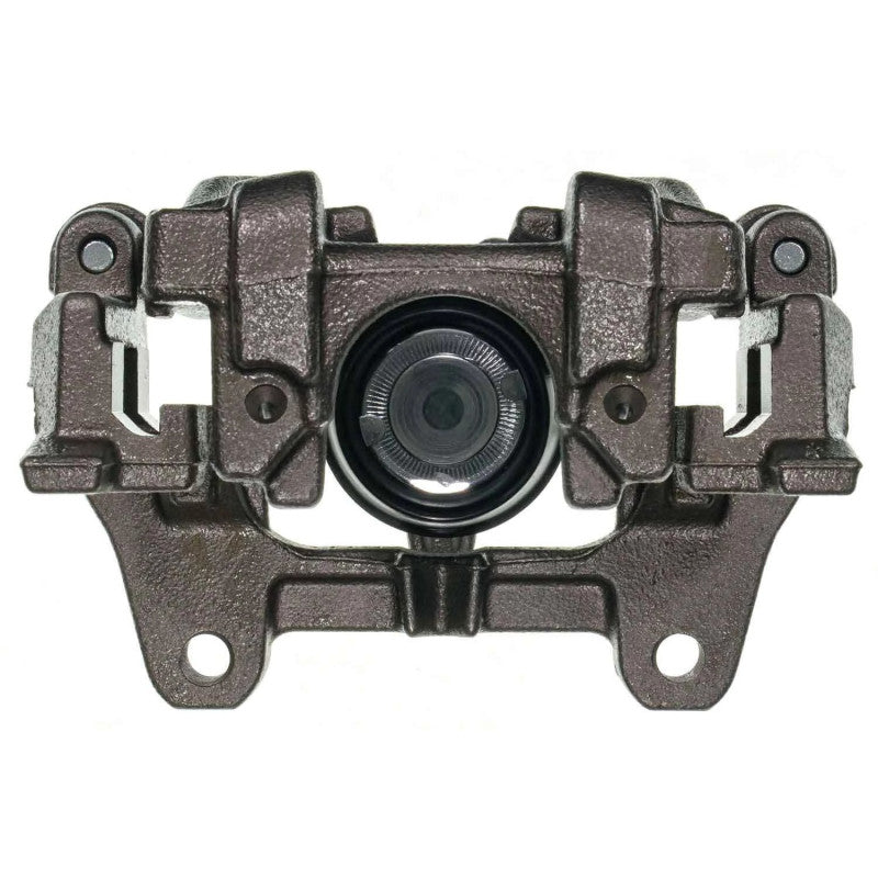 PowerStop Power Stop 15-22 Ford Edge Rear Right OE Replacement Caliper