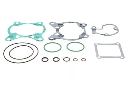 Wiseco 13-17 KTM 85 SX Top End Gasket Kit