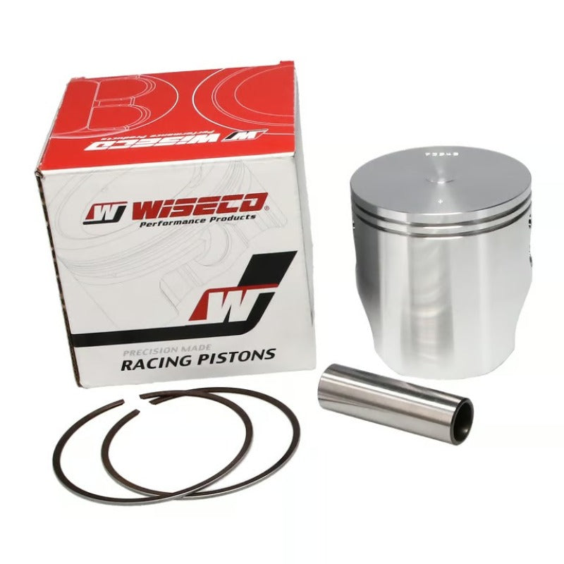 Wiseco Kawasaki Jet Ski 75092-95 ProLite 3367KD Piston Kit
