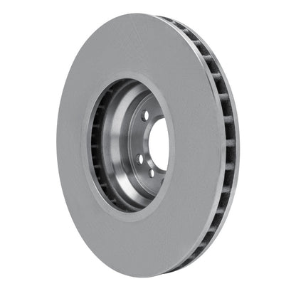DFC 07-08 BMW Alpina B7 Front Brake Rotor
