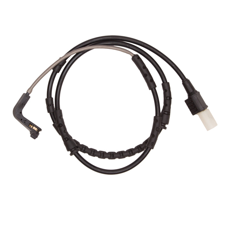 DFC 09-10 BMW Z4 Front Sensor Wire