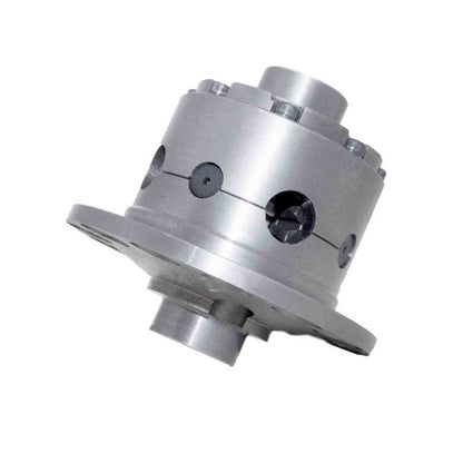 Yukon Gear & Axle Yukon Gear Dura Grip Positraction For Toyota T100 & Tacoma