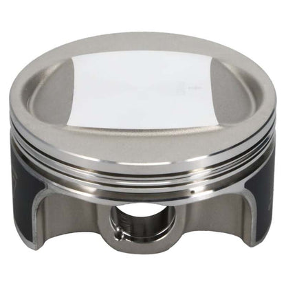 Wiseco Tracker Series HD TC88 To 95cid 9.51 CR Piston Kit
