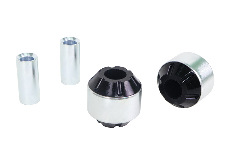 Whiteline 06-13 Lexus IS Front Lower Control Arm Bushing