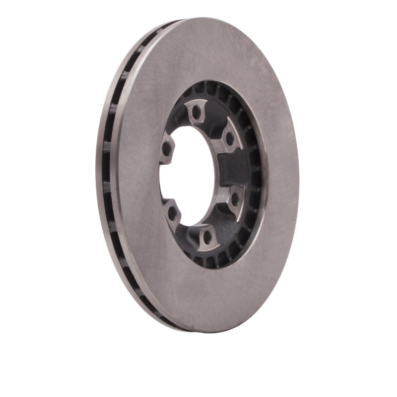 DFC 86-96 Dodge Ram 50 Front Brake Rotor