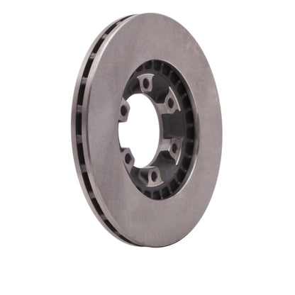 DFC 86-96 Dodge Ram 50 Front Brake Rotor