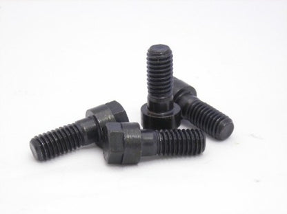 McLeod Racing McLeod Bolt Pak 3/8in P/P Lt1 Cam. 1993-97 & L98/Lt1 Corvette 1989-96 (6 Per Box)