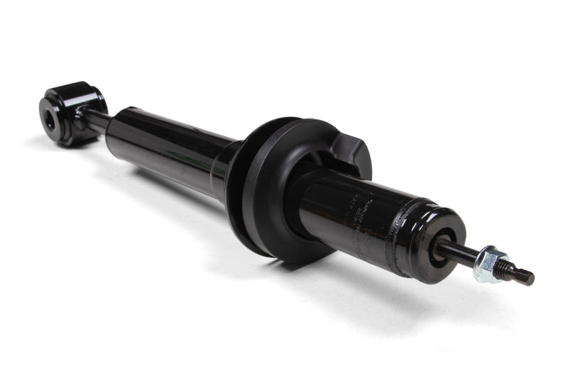 Zone Offroad 09-12 Ford F-150 Front Struts