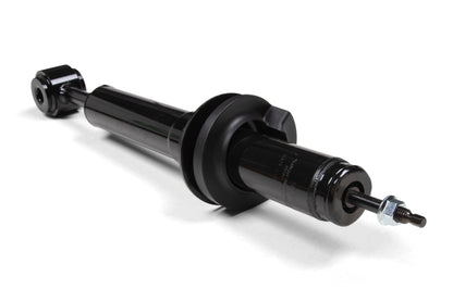 Zone Offroad 09-12 Ford F-150 Front Struts