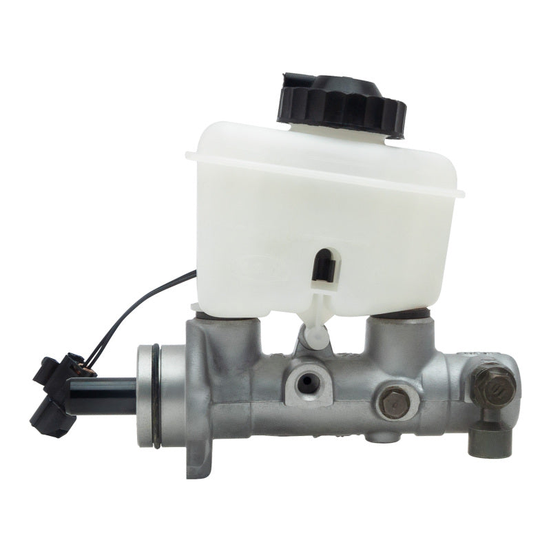 DFC 98-03 Kia Spectra Brake Master Cylinder