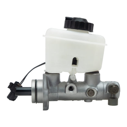 DFC 98-03 Kia Spectra Brake Master Cylinder