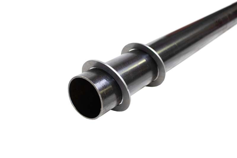 RustBuster Rust Buster 11-18 Chevy Silverado 2500HD/3500HD Center Frame Crossmember