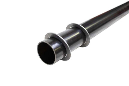 RustBuster Rust Buster 11-18 Chevy Silverado 2500HD/3500HD Center Frame Crossmember