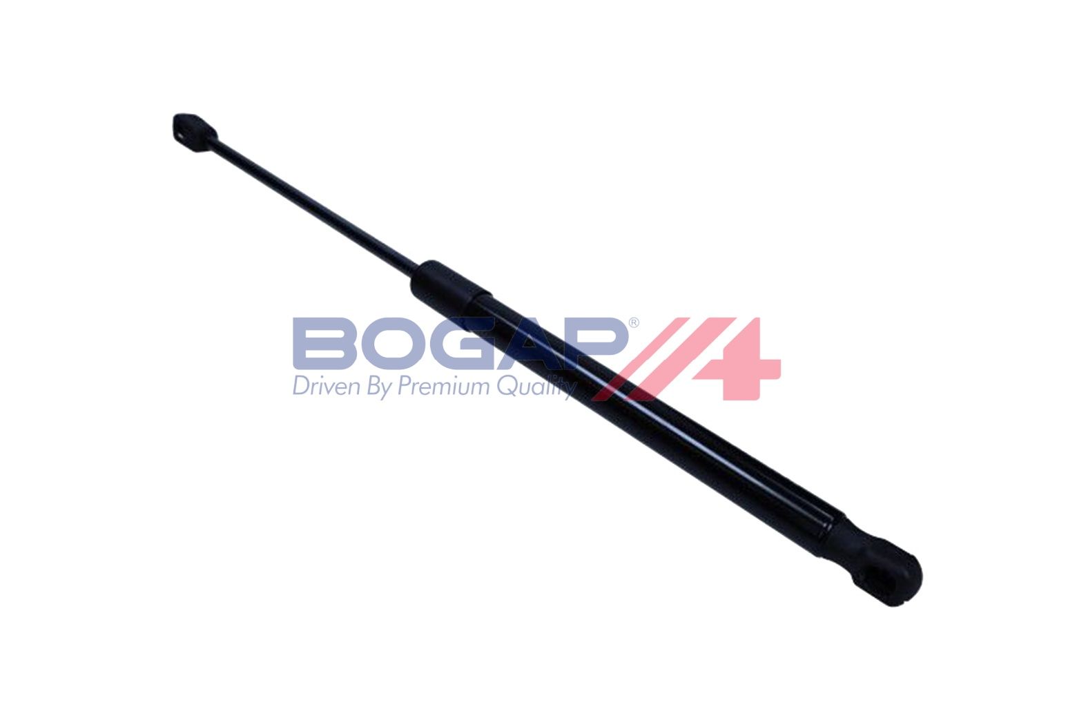 BOGAP R5260108 Gas Spring, Boot/Cargo Area | ML Performance Car Parts