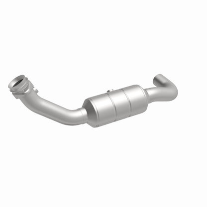 MagnaFlow 2005 Ford F-150 4.6L Direct Fit Converter