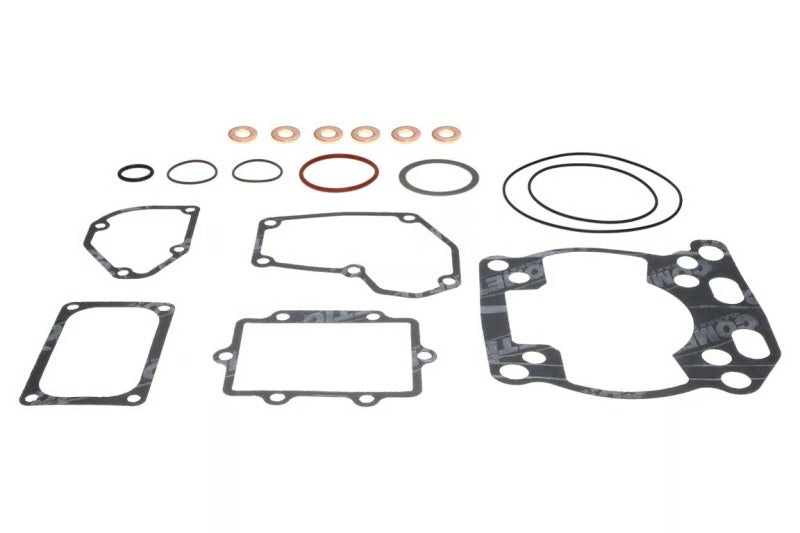 Wiseco 01-02 Suzuki RM250 Top End Gasket Kit
