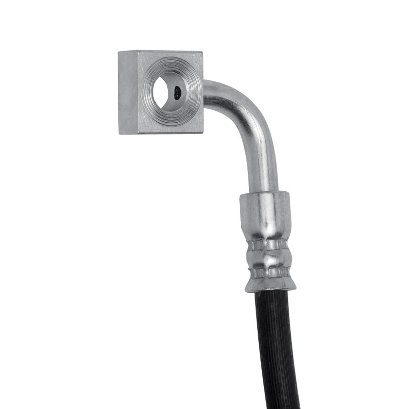 DFC 16-20 Buick Envision Front-L Brake Hose