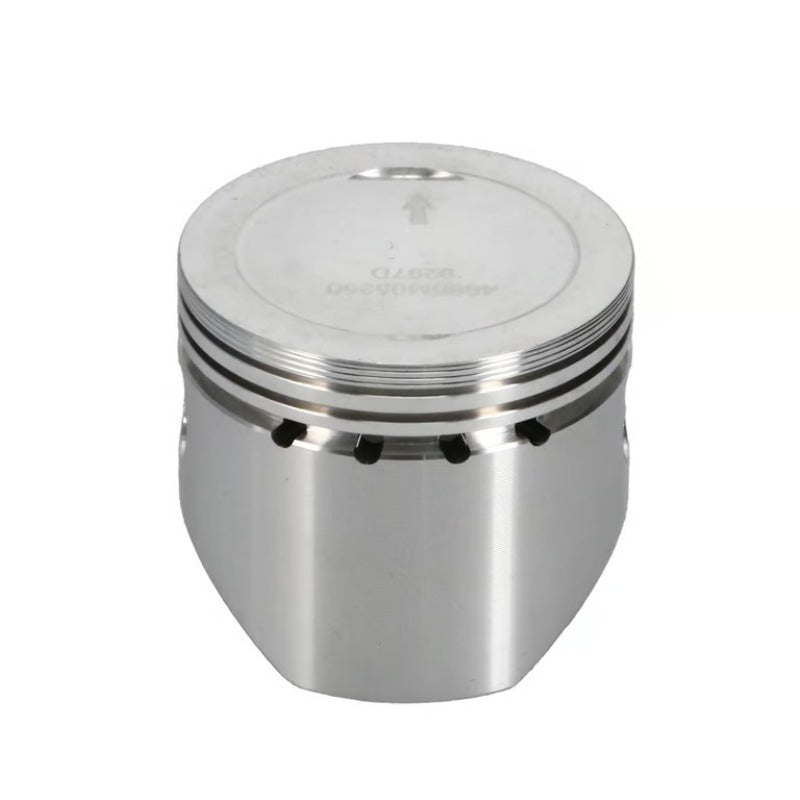 Wiseco 81-03 Honda XR100/04-13 CRF100F 9.4:1 Piston
