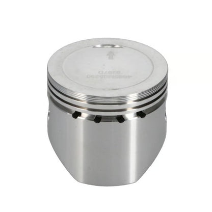 Wiseco 81-03 Honda XR100/04-13 CRF100F 9.4:1 Piston