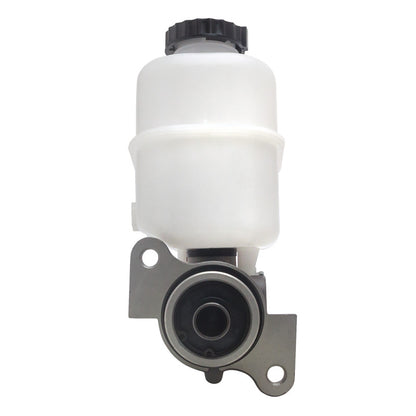 DFC 02-05 Jeep Liberty Brake Master Cylinder