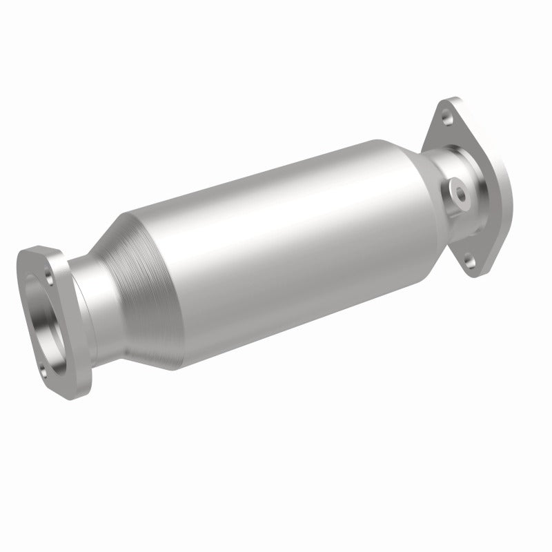 MagnaFlow California Direct Fit Converter 95-96 Infiniti G20 2.0L