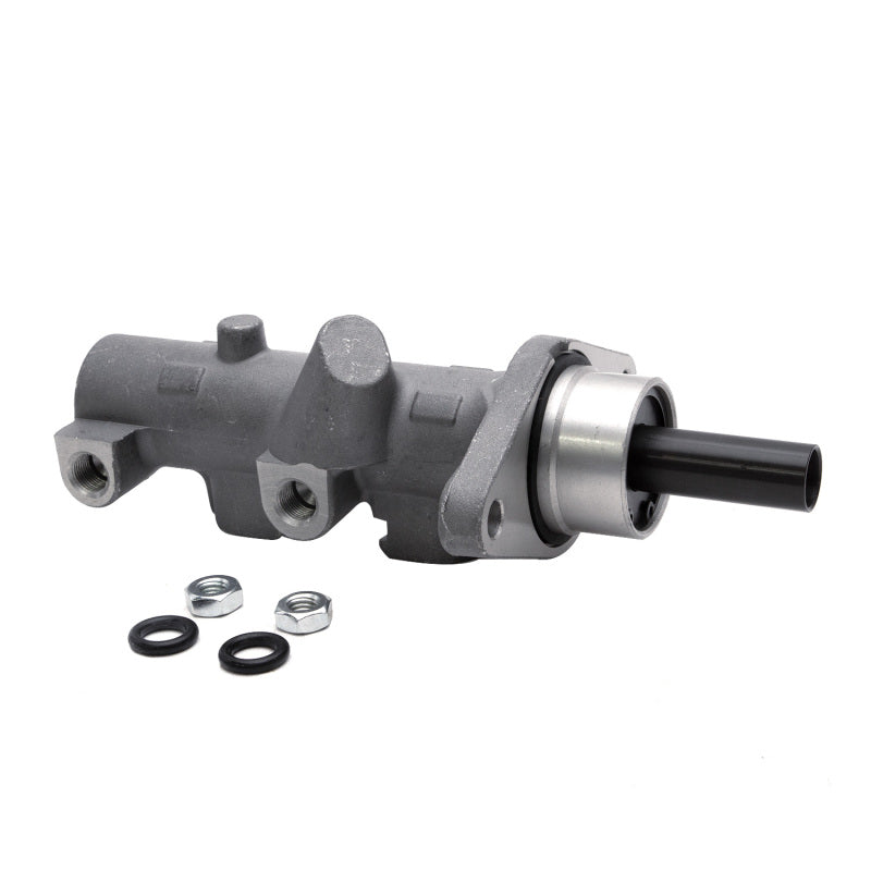 DFC 06-10 Jeep Grand Cherokee Brake Master Cylinder