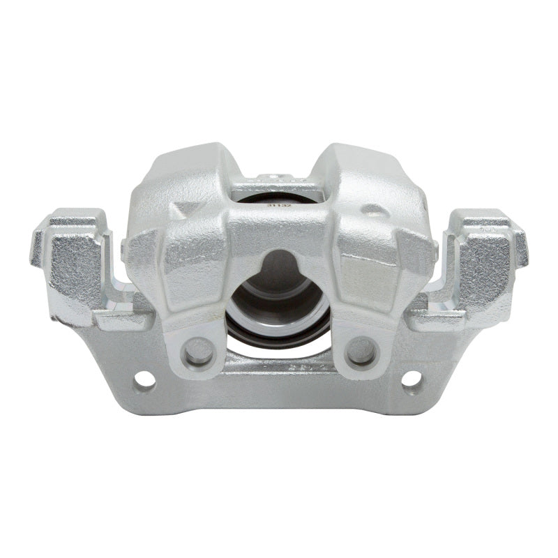 DFC 13-13 BMW 328i xDrive Front-R Premium Caliper - Silver Zinc Coated